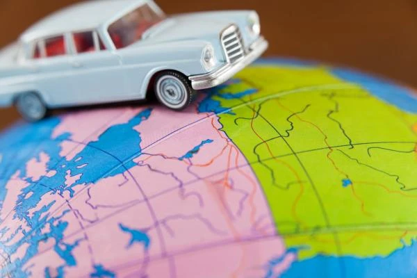 Assurance_Permis_Auto_Etranger