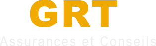 GRT ASSURANCES ET CONSEILS