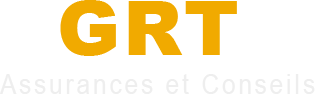 GRT ASSURANCES ET CONSEILS